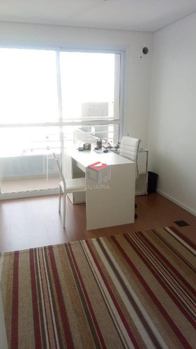 Imagem 1 de 9 de Sala À Venda, 1 Vaga, Jardim Do Mar - São Bernardo Do Campo/sp - 66397