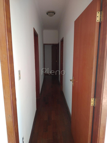 Imagem 14 de 30 de Casa Á Venda E Para Aluguel Em Chácara Da Barra - Ca028890