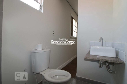Imagem 30 de 30 de Casa Com 4 Dorms, Cidade Monções, São Paulo - R$ 890 Mil - V7464