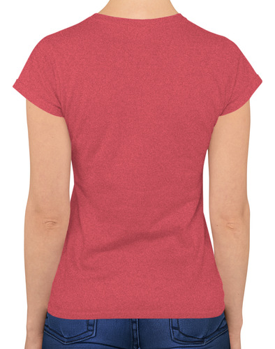 Playera Massive Attack Blue Lines Retro Style Para Mujer