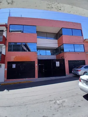 Edificio en venta