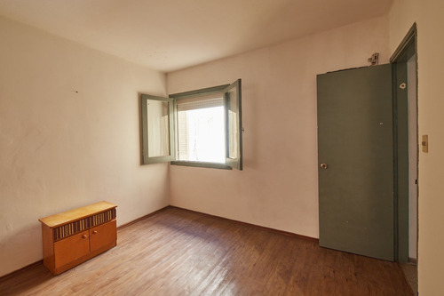 Imagen 1 de 7 de Venta De Apartamento Para Inversor