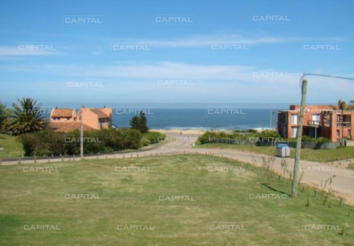 Espectacular Casa En Montoya Con Vistas Plenas Al Mar - Ref: 27003