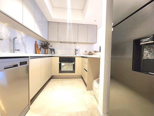 Imagen 14 de 30 de Venta Departamento 3 Dormitorios Piscina Barbacoa Rambla- Carrasco