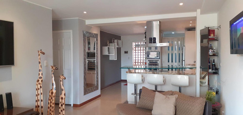 Imagen 6 de 18 de Apto Venta Lomas Del Sol Cod. 20-20814 Odette Favrin 0414-2417498