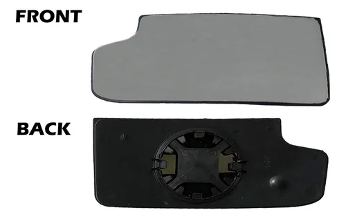 comprar Para Chevy Silverado Gmc Sierra Espejo Remolque Inferior