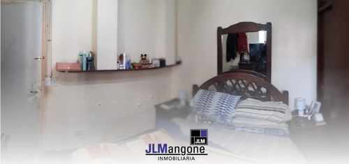 Imagen 8 de 9 de Departamento 4 Ambientes (ramos Mejia)