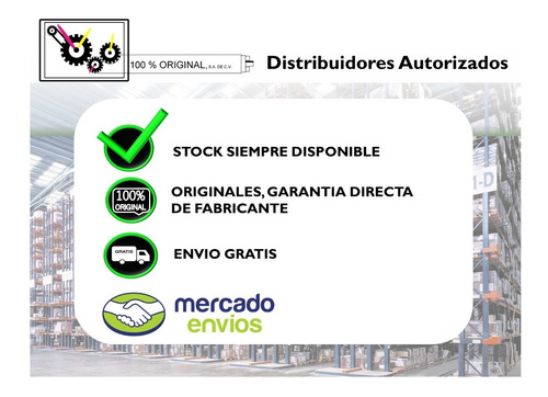 Reloj Skechers Dama Modelo: Sr5137 Envio Gratis