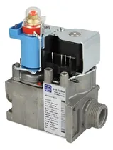 Comprar Valvula Gas Caldera Peisa Sit Sigma 845 Modulante - Peisa