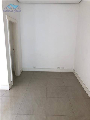 Imagem 17 de 30 de Sobrado, 170 M² - Venda Por R$ 1.720.000,00 Ou Aluguel Por R$ 8.000,00/mês - Planalto Paulista - São Paulo/sp - So0023