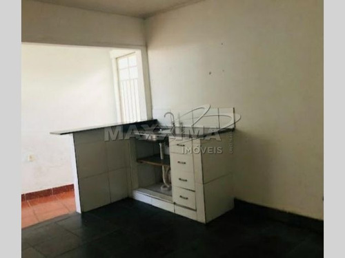 Imagem 5 de 9 de Casa - Ref: 25326