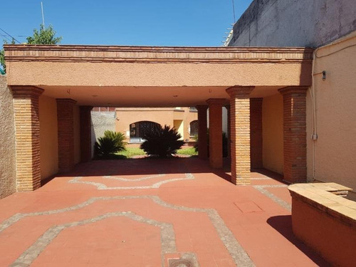 Imagen 12 de 12 de Casa Sola En Venta Felix Ireta
