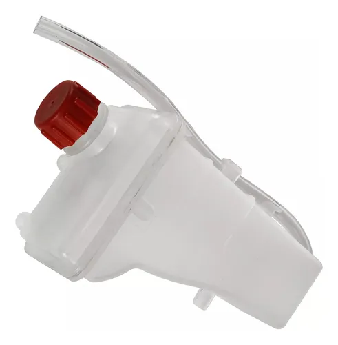 comprar Tanque Recuperador Polaris Sportsman 550\u002F850\u002F1000 2009 -2023