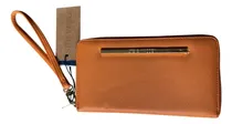 Comprar Carteras Steve Madden Originales