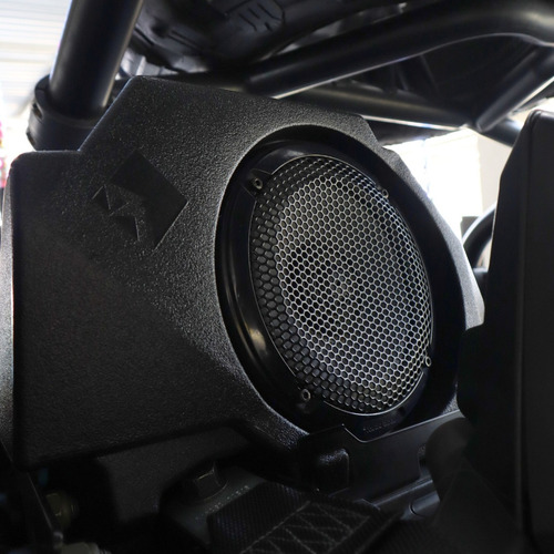 Polaris Rzr 1000xp Turbo Dynamix