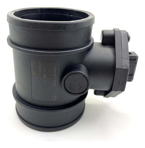 W Sensor De Medidor De Flujo De Aire 0280217111 De 1 Pieza