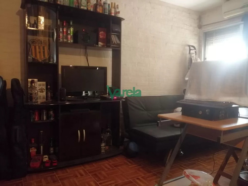 Venta Casa Shangrilá Sur, 3 Dormitorios, 2 Baños. A Metros De Rambla