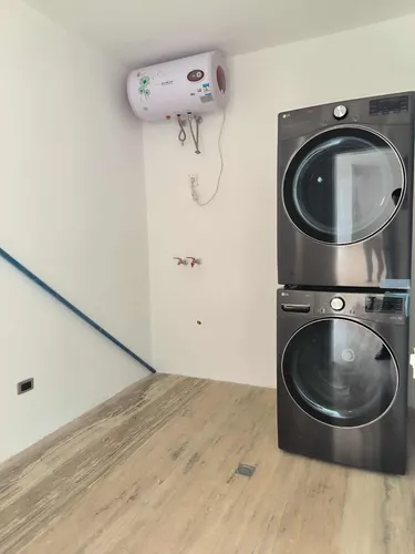En Venta Casa Bote C , Lechería