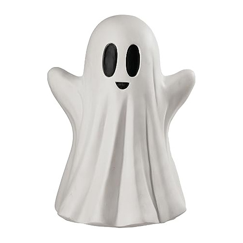 Decoraciones De Fantasmas De Halloween Al Aire Libre, F...