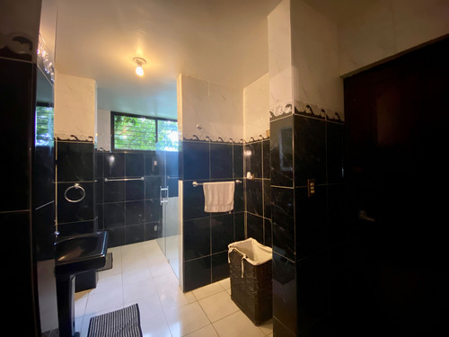 Casa De Venta En Arroyo Hondo, Prox A Arroyo Manzano