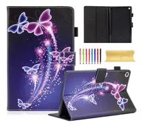 Comprar Funda P\u002F Tablet Para Amazon Kindle Fire Hd 8 Tablet (8 ) 201