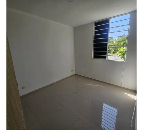 En Venta Apartamento En El Conjunto Flamengo