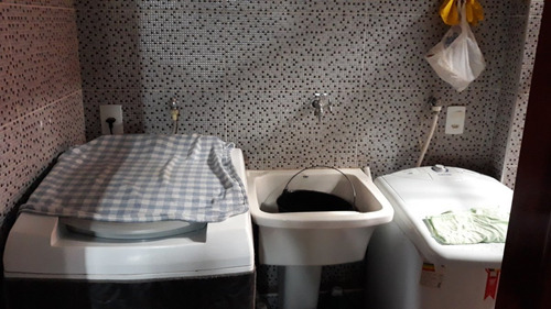Casa A Venda No Bairro Jardim Laranjeiras Em São José Do - 397-1