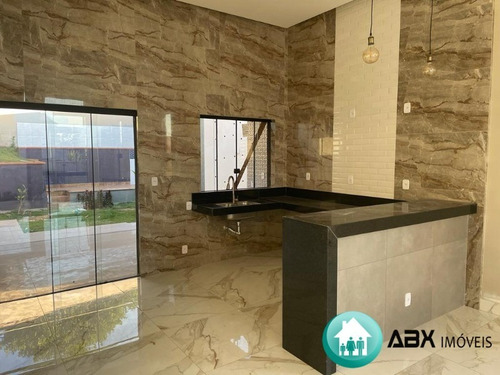 Imagem 5 de 23 de Casa - Ca00322 - 71120460