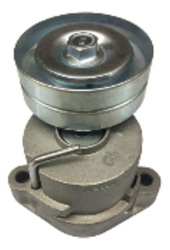 Tensor Do Alt Corsa Celta Agle Onix Prisma Montana Rolt 1530