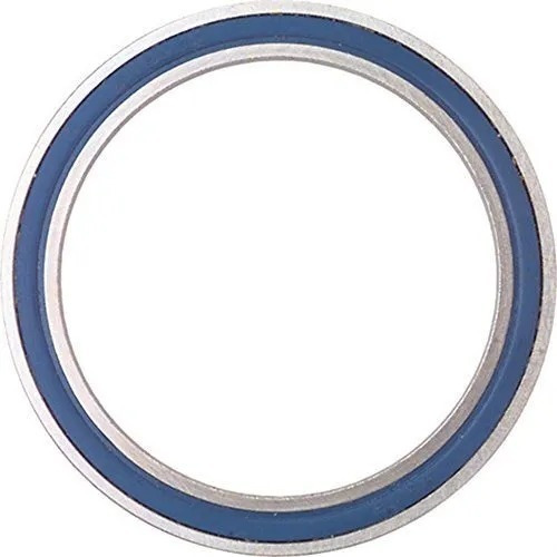 Imagen 1 de 2 de Rodamiento, Balinera 39.7x50.8x7 397508r Bicicletas B543-2rs