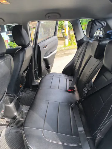 Suzuki Vitara Live 1.6 Gl