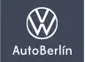official-store-logo