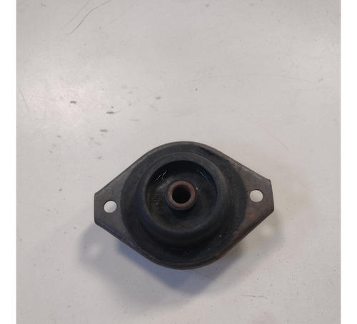 Coxinho Do Câmbio Do Chevrolet Opala Moderno 83 A 92 Gm Axio