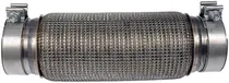Comprar Fuelles Tubo De Escape Freightliner Cascadia\u002Fcolumbia 08\u002F13 