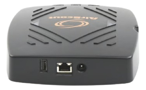 Probador De Velocidad Deredes Wifi Mapa De Calor Agc350-hmp