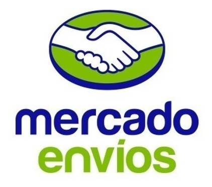 Tobogan C Ondas 145*40*95 Juegos Para Jardin Vegui 0210