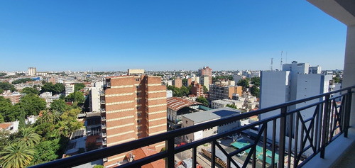 Imagen 14 de 14 de Dpto. En Venta A Estrenar 3 Amb C/cochera, San Martín
