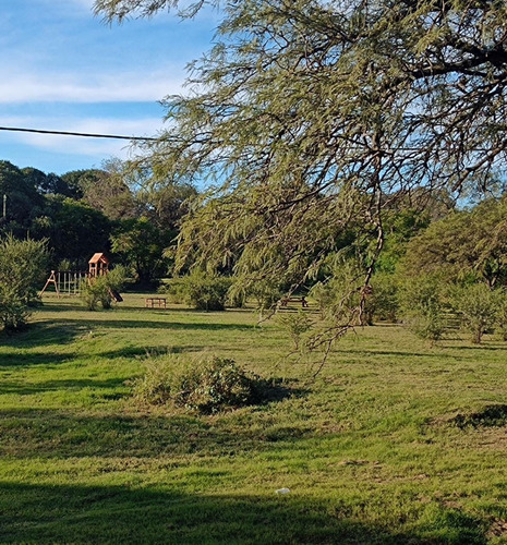Imagen 8 de 11 de Oportunidad Barrio La Adela, En Unquillo!