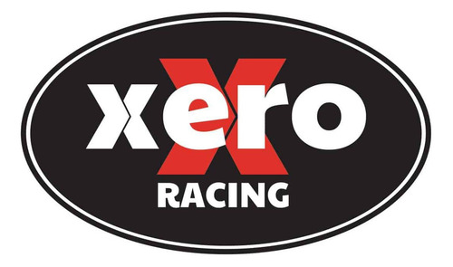 Eje De Arranque Puesta En Marcha Honda Xr 100r - En Xero