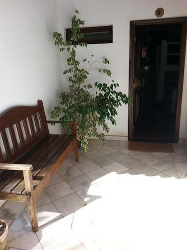 Casa Com 4 Dormitórios À Venda, 280 M² Por R$ 1.250.000,00 - Residence Park - Cotia/sp - Ca3531