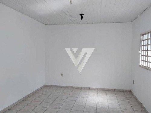 Imagem 21 de 22 de Casa Comercial À Venda Ou Aluguel - Centro - Sorocaba/sp - Ca1777