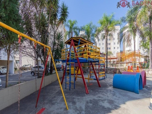 Imagem 13 de 25 de Apartamento 2 Dormitórios - Ap04620