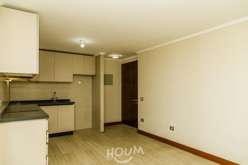 Imagen 3 de 16 de Departamento Santo Domingo Id: 44123