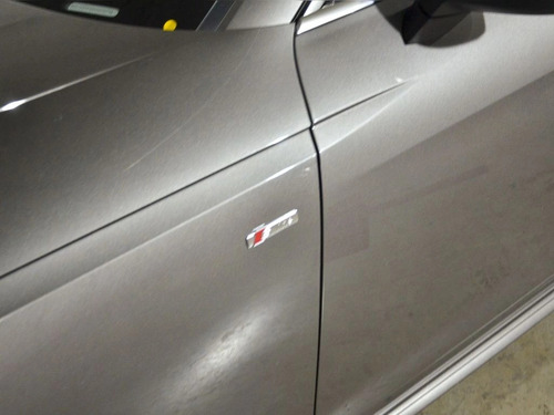 Audi A4 35 TFSI Sport