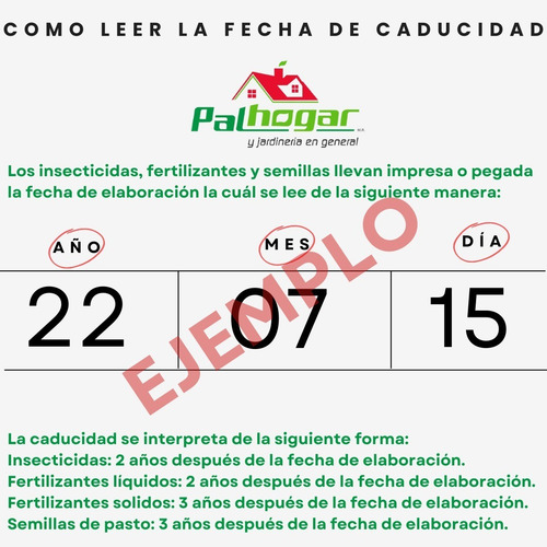 Insecticida En Gel Para Cucarachas Xterminator 90gr Caja 20p