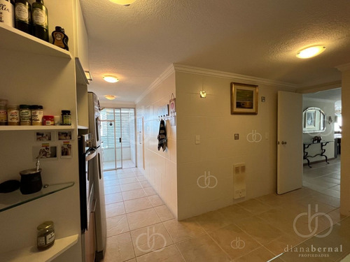 Imagen 20 de 30 de ¡hermoso Apartamento!