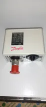 Comprar Presostato Danfoss Kp35 0,2 Bar A 7,5 Bar