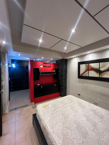 Apartamento En El Conjunto Residencial Senderos Vende Dayann