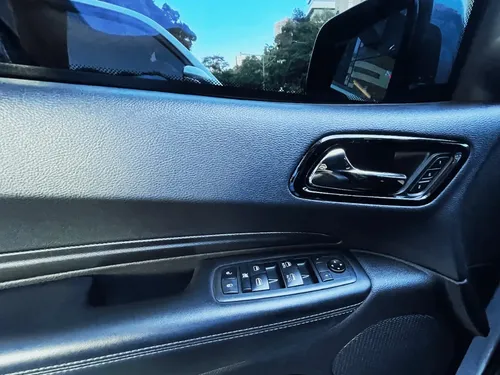 Dodge Durango Gt B2+ | 2021 | 3.6l