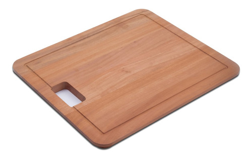 Tabla De Madera Johnson Ta Q40 P